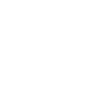 Marijuana Icon