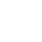 Award Icon