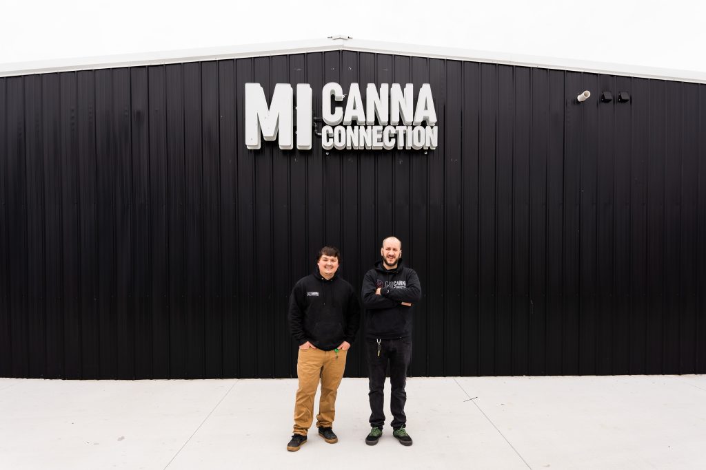 MCC Owners